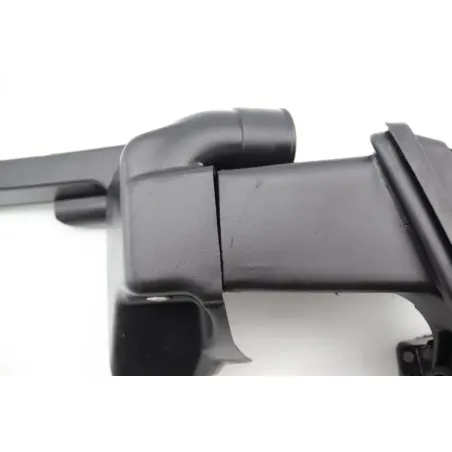 Boite a air APRILIA SCARABEO 50 2001 - 2004