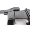 Boite a air APRILIA SCARABEO 50 2001 - 2004 Boite a air APRILIA SCARABEO 50 2001 - 2004