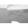 Boite a air APRILIA SCARABEO 50 2001 - 2004 Boite a air APRILIA SCARABEO 50 2001 - 2004