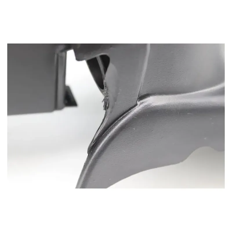 Boite a air APRILIA SCARABEO 50 2001 - 2004