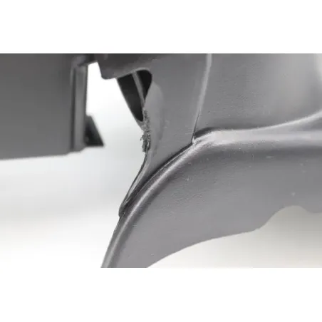 Boite a air APRILIA SCARABEO 50 2001 - 2004