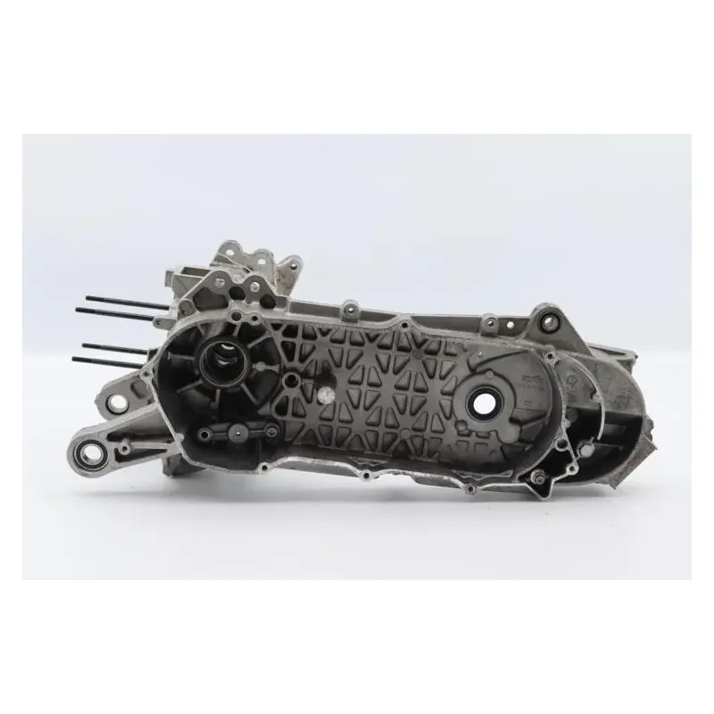 Carter moteur APRILIA SCARABEO 50 2001 - 2004