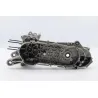 Carter moteur APRILIA SCARABEO 50 2001 - 2004 Carter moteur APRILIA SCARABEO 50 2001 - 2004