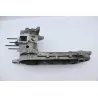 Carter moteur APRILIA SCARABEO 50 2001 - 2004 Carter moteur APRILIA SCARABEO 50 2001 - 2004