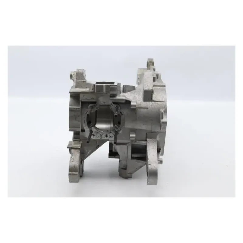Carter moteur APRILIA SCARABEO 50 2001 - 2004