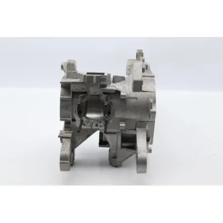 Carter moteur APRILIA SCARABEO 50 2001 - 2004