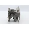 Carter moteur APRILIA SCARABEO 50 2001 - 2004 Carter moteur APRILIA SCARABEO 50 2001 - 2004