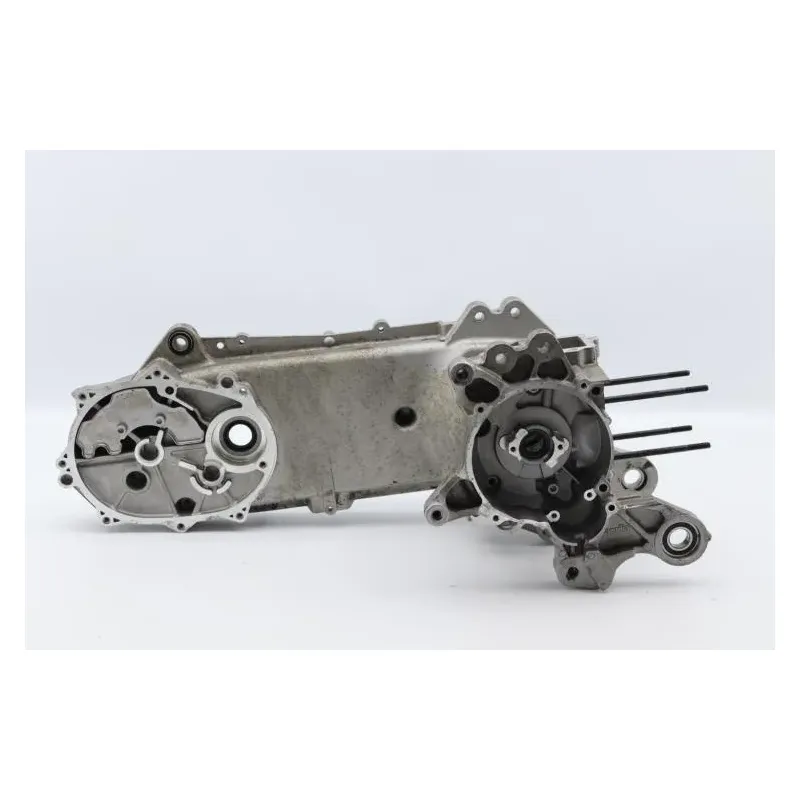 Carter moteur APRILIA SCARABEO 50 2001 - 2004