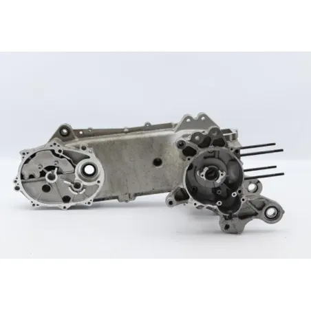 Carter moteur APRILIA SCARABEO 50 2001 - 2004