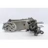 Carter moteur APRILIA SCARABEO 50 2001 - 2004 Carter moteur APRILIA SCARABEO 50 2001 - 2004