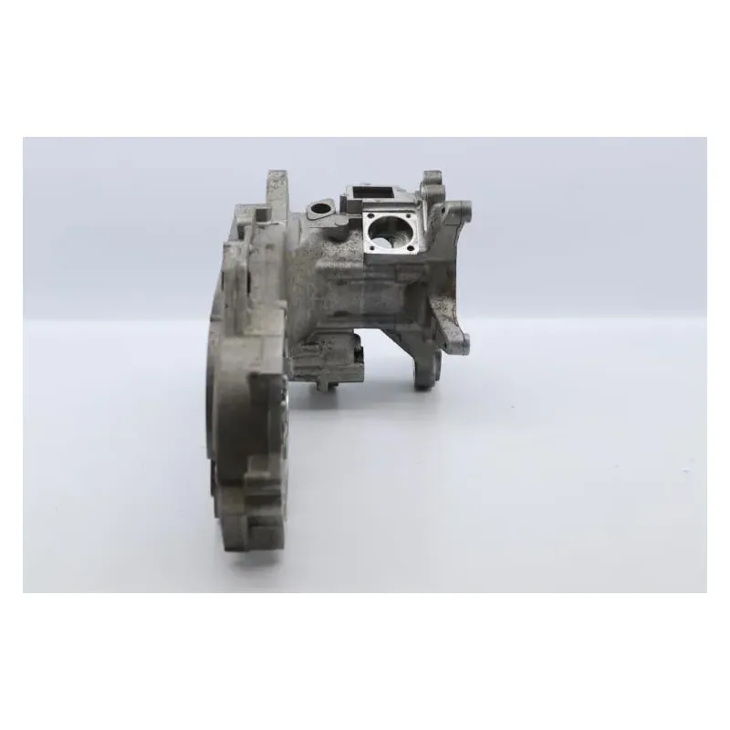 Carter moteur APRILIA SCARABEO 50 2001 - 2004