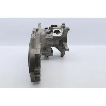 Carter moteur APRILIA SCARABEO 50 2001 - 2004