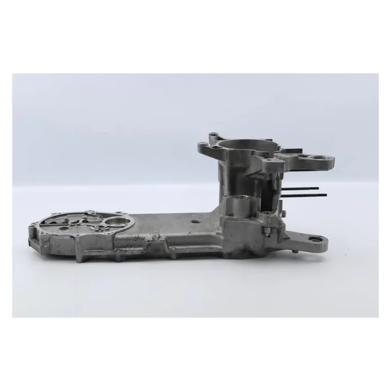 Carter moteur APRILIA SCARABEO 50 2001 - 2004