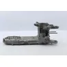 Carter moteur APRILIA SCARABEO 50 2001 - 2004 Carter moteur APRILIA SCARABEO 50 2001 - 2004