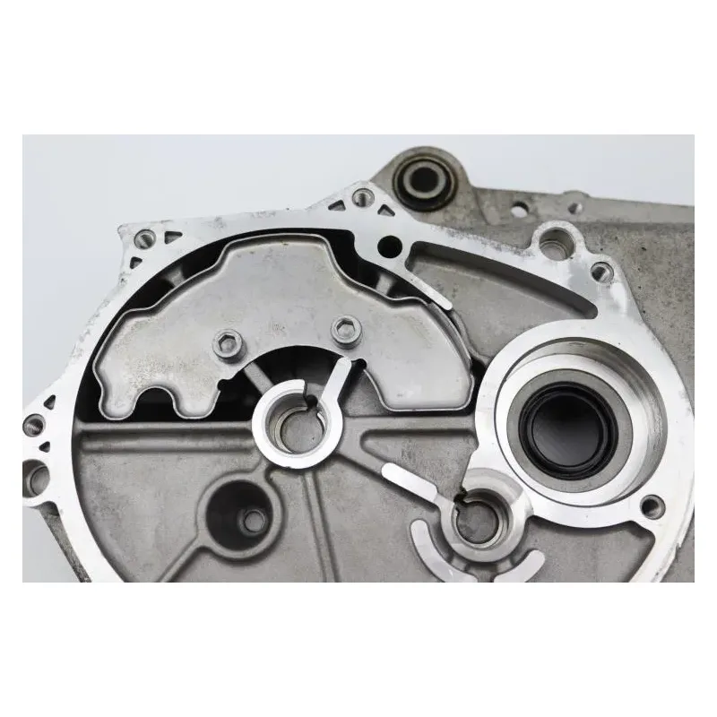 Carter moteur APRILIA SCARABEO 50 2001 - 2004