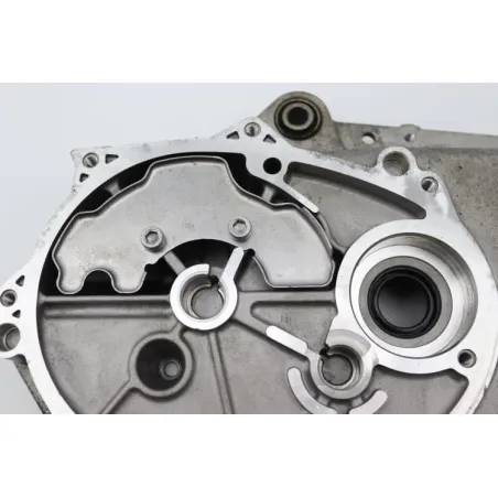 Carter moteur APRILIA SCARABEO 50 2001 - 2004