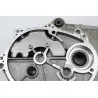 Carter moteur APRILIA SCARABEO 50 2001 - 2004 Carter moteur APRILIA SCARABEO 50 2001 - 2004