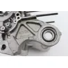 Carter moteur APRILIA SCARABEO 50 2001 - 2004 Carter moteur APRILIA SCARABEO 50 2001 - 2004