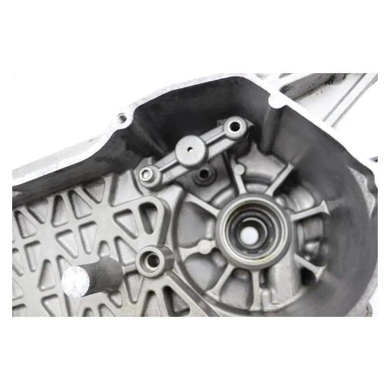 Carter moteur APRILIA SCARABEO 50 2001 - 2004