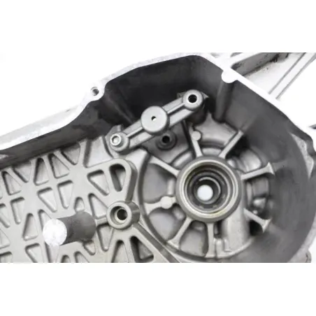 Carter moteur APRILIA SCARABEO 50 2001 - 2004