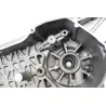 Carter moteur APRILIA SCARABEO 50 2001 - 2004 Carter moteur APRILIA SCARABEO 50 2001 - 2004