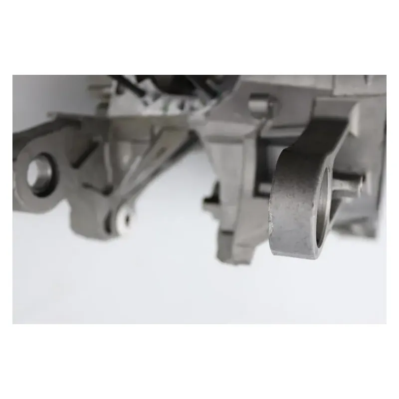 Carter moteur APRILIA SCARABEO 50 2001 - 2004