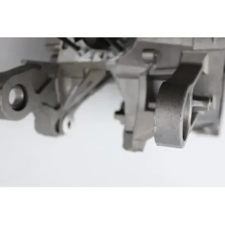 Carter moteur APRILIA SCARABEO 50 2001 - 2004