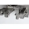 Carter moteur APRILIA SCARABEO 50 2001 - 2004 Carter moteur APRILIA SCARABEO 50 2001 - 2004