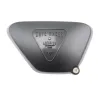 Cache lateral droit ARCHIVE MOTORCYCLE CAFE RACER 125 2018 - 2022