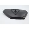 Cache lateral droit ARCHIVE MOTORCYCLE CAFE RACER 125 2018 - 2022