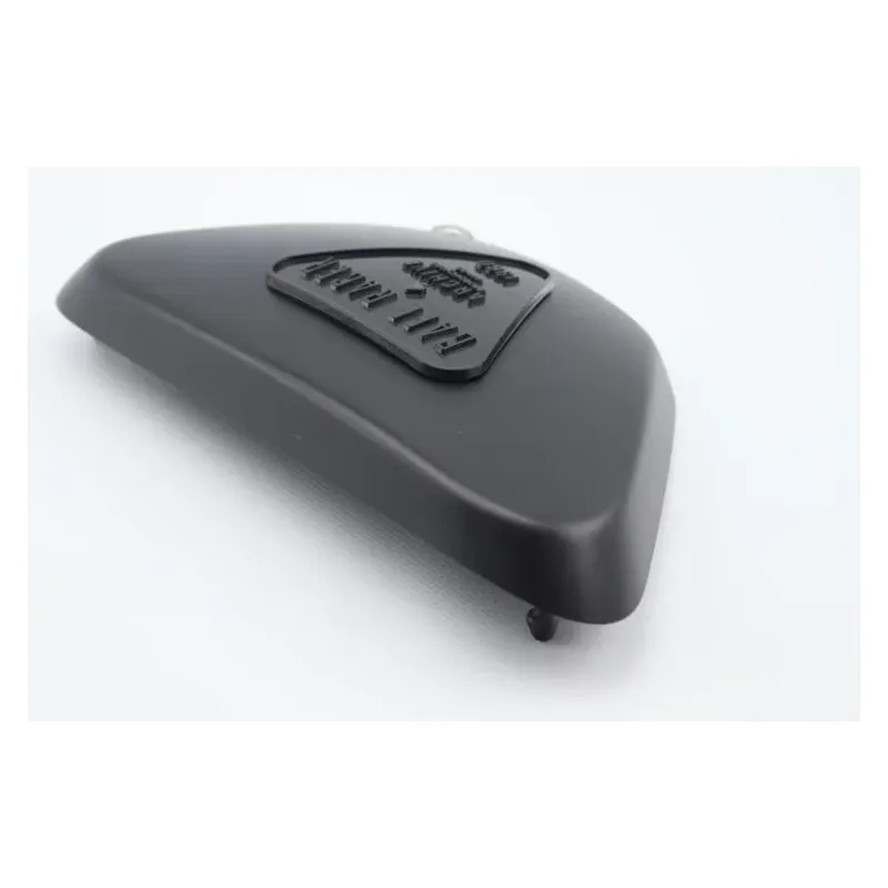 Cache lateral droit ARCHIVE MOTORCYCLE CAFE RACER 125 2018 - 2022