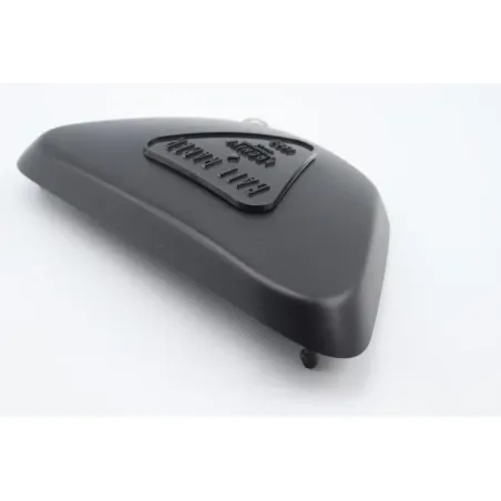 Cache lateral droit ARCHIVE MOTORCYCLE CAFE RACER 125 2018 - 2022