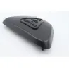 Cache lateral droit ARCHIVE MOTORCYCLE CAFE RACER 125 2018 - 2022