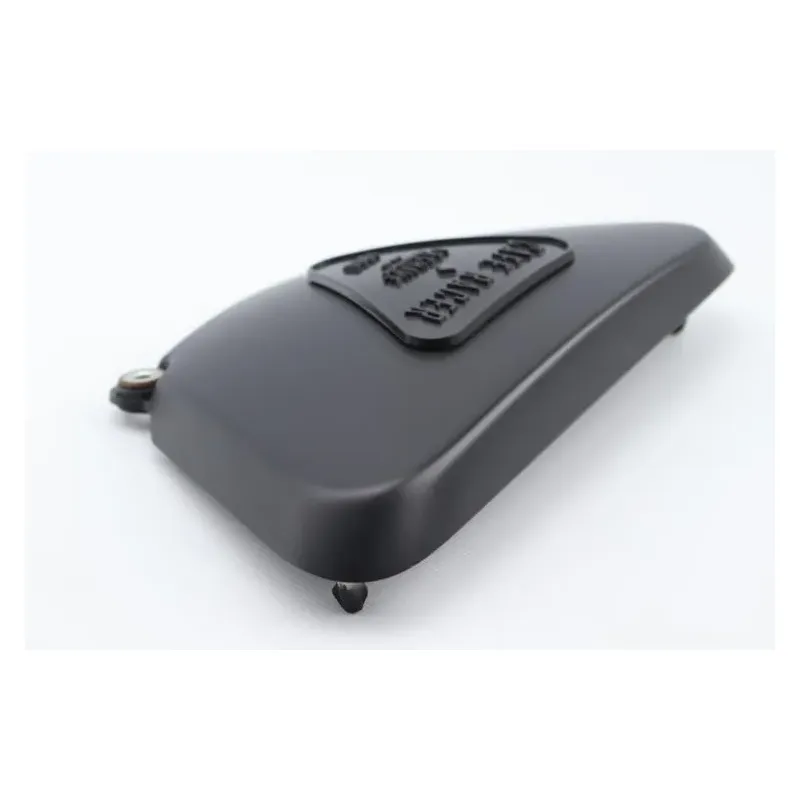 Cache lateral droit ARCHIVE MOTORCYCLE CAFE RACER 125 2018 - 2022