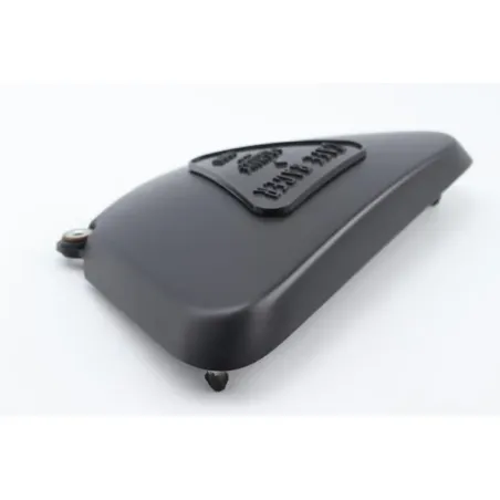Cache lateral droit ARCHIVE MOTORCYCLE CAFE RACER 125 2018 - 2022