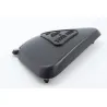 Cache lateral droit ARCHIVE MOTORCYCLE CAFE RACER 125 2018 - 2022