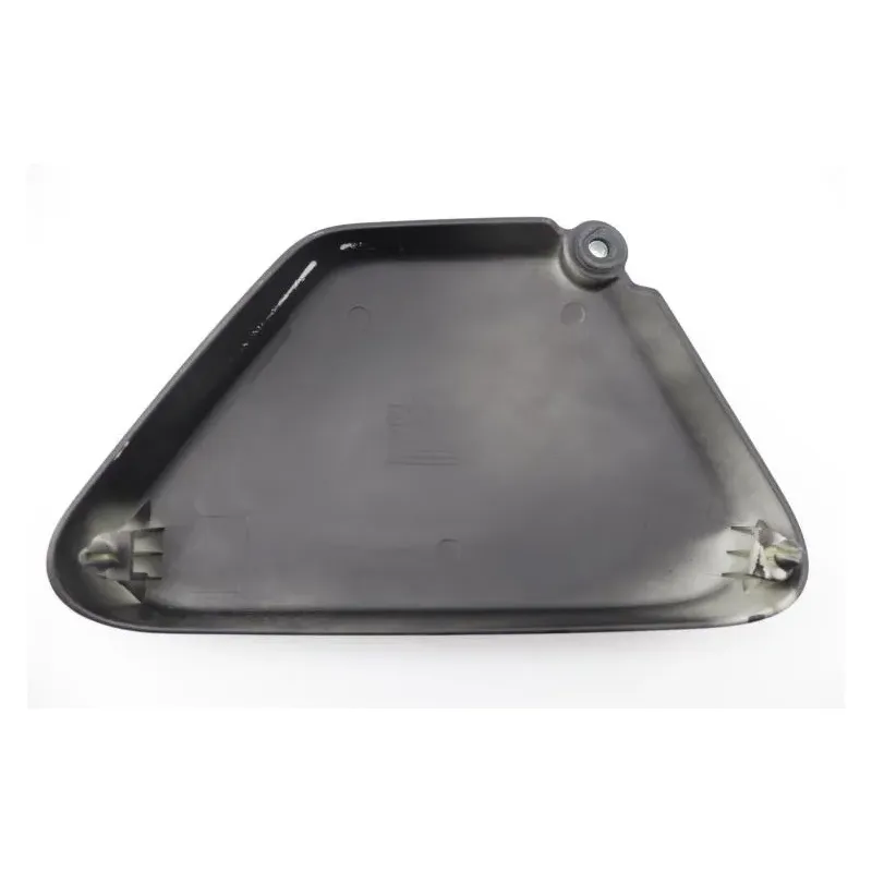 Cache lateral droit ARCHIVE MOTORCYCLE CAFE RACER 125 2018 - 2022