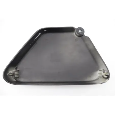 Cache lateral droit ARCHIVE MOTORCYCLE CAFE RACER 125 2018 - 2022