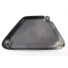 Cache lateral droit ARCHIVE MOTORCYCLE CAFE RACER 125 2018 - 2022
