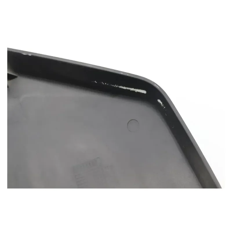 Cache lateral droit ARCHIVE MOTORCYCLE CAFE RACER 125 2018 - 2022