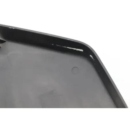 Cache lateral droit ARCHIVE MOTORCYCLE CAFE RACER 125 2018 - 2022