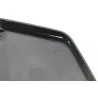 Cache lateral droit ARCHIVE MOTORCYCLE CAFE RACER 125 2018 - 2022