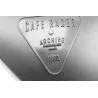 Cache lateral droit ARCHIVE MOTORCYCLE CAFE RACER 125 2018 - 2022