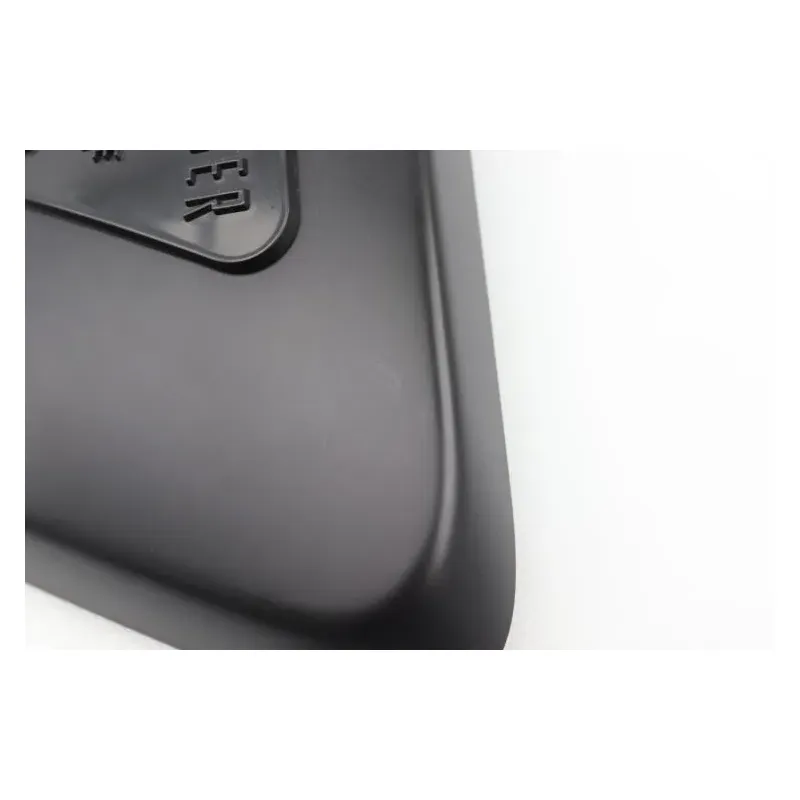 Cache lateral droit ARCHIVE MOTORCYCLE CAFE RACER 125 2018 - 2022