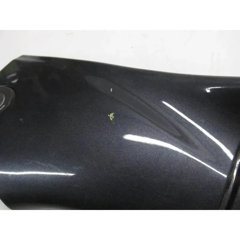 radiateur YAMAHA 125 MAJESTY - Pièces moto Languedoc radiateur YAMAHA 125 MAJESTY - Pièces moto Languedoc