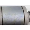 Demarreur ARCHIVE MOTORCYCLE CAFE RACER 125 2018 - 2022 Demarreur ARCHIVE MOTORCYCLE CAFE RACER 125 2018 - 2022