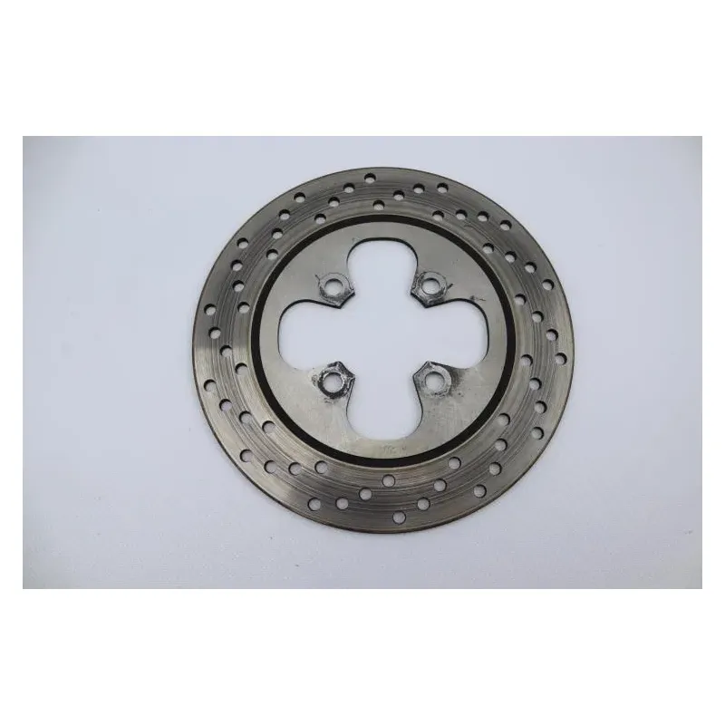 Disque frein arriere ARCHIVE MOTORCYCLE CAFE RACER 125 2018 - 2022