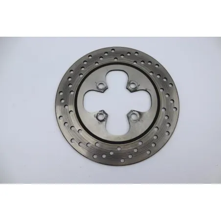 Disque frein arriere ARCHIVE MOTORCYCLE CAFE RACER 125 2018 - 2022