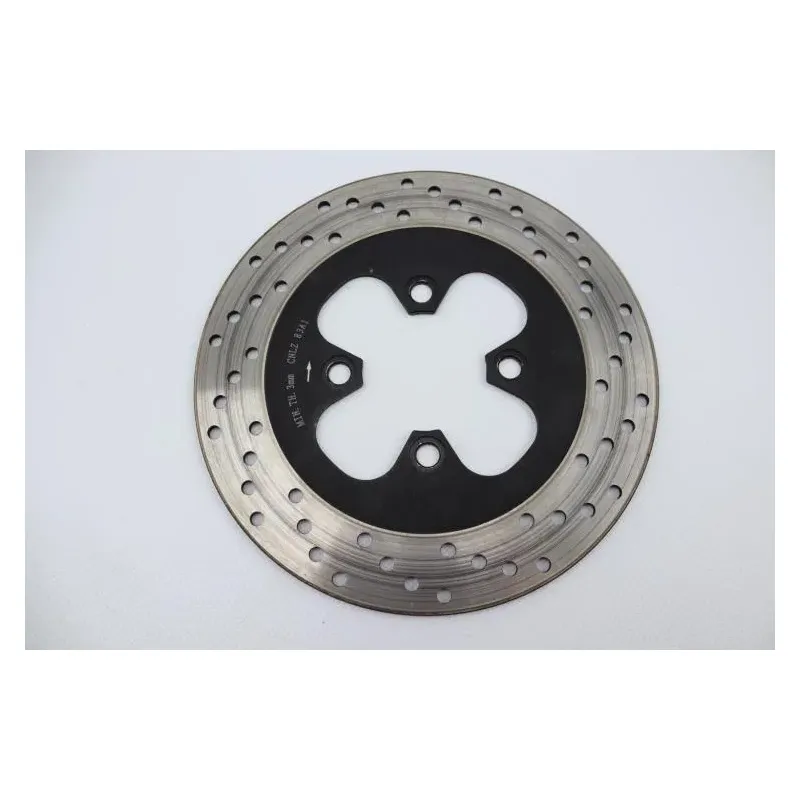 Disque frein arriere ARCHIVE MOTORCYCLE CAFE RACER 125 2018 - 2022
