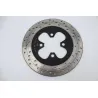 Disque frein arriere ARCHIVE MOTORCYCLE CAFE RACER 125 2018 - 2022